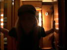 Bonez Tour Documentary [HD] Part2 - Avril Lavigne 5129