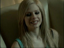 Bonez Tour Documentary [HD] Part2 - Avril Lavigne 4637