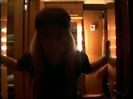 Bonez Tour Documentary [HD] Part2 - Avril Lavigne 5130