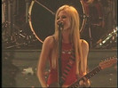 Bonez Tour Documentary [HD] Part2 - Avril Lavigne 3212
