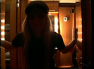 Bonez Tour Documentary [HD] Part2 - Avril Lavigne 5132