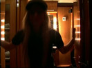 Bonez Tour Documentary [HD] Part2 - Avril Lavigne 5133