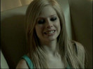 Bonez Tour Documentary [HD] Part2 - Avril Lavigne 4639
