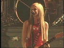 Bonez Tour Documentary [HD] Part2 - Avril Lavigne 3217