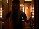 Bonez Tour Documentary [HD] Part2 - Avril Lavigne 5136