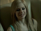 Bonez Tour Documentary [HD] Part2 - Avril Lavigne 4642