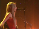 Bonez Tour Documentary [HD] Part2 - Avril Lavigne 3701