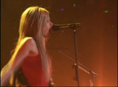 Bonez Tour Documentary [HD] Part2 - Avril Lavigne 3702