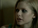Bonez Tour Documentary [HD] Part2 - Avril Lavigne 4173