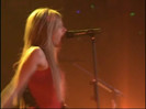 Bonez Tour Documentary [HD] Part2 - Avril Lavigne 3703