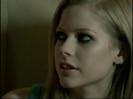 Bonez Tour Documentary [HD] Part2 - Avril Lavigne 4175