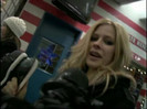Bonez Tour Documentary [HD] Part2 - Avril Lavigne 5615