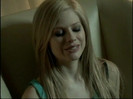 Bonez Tour Documentary [HD] Part2 - Avril Lavigne 4647
