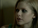 Bonez Tour Documentary [HD] Part2 - Avril Lavigne 4176