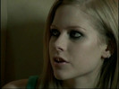 Bonez Tour Documentary [HD] Part2 - Avril Lavigne 4177