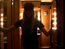 Bonez Tour Documentary [HD] Part2 - Avril Lavigne 5144