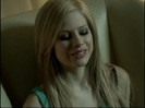 Bonez Tour Documentary [HD] Part2 - Avril Lavigne 4649