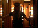 Bonez Tour Documentary [HD] Part2 - Avril Lavigne 5145