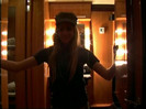 Bonez Tour Documentary [HD] Part2 - Avril Lavigne 5146
