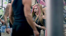 Avril Lavigne - What The Hell_youtube_original 1273