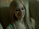 Bonez Tour Documentary [HD] Part2 - Avril Lavigne 4652