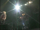 Bonez Tour Documentary [HD] Part2 - Avril Lavigne 3230