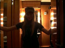 Bonez Tour Documentary [HD] Part2 - Avril Lavigne 5147