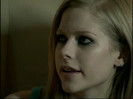 Bonez Tour Documentary [HD] Part2 - Avril Lavigne 4182
