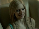 Bonez Tour Documentary [HD] Part2 - Avril Lavigne 4654