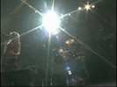 Bonez Tour Documentary [HD] Part2 - Avril Lavigne 3232