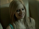 Bonez Tour Documentary [HD] Part2 - Avril Lavigne 4655