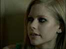 Bonez Tour Documentary [HD] Part2 - Avril Lavigne 4184