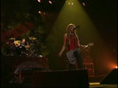 Bonez Tour Documentary [HD] Part2 - Avril Lavigne 3714
