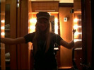 Bonez Tour Documentary [HD] Part2 - Avril Lavigne 5150