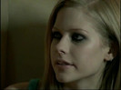 Bonez Tour Documentary [HD] Part2 - Avril Lavigne 4185