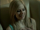 Bonez Tour Documentary [HD] Part2 - Avril Lavigne 4656