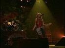 Bonez Tour Documentary [HD] Part2 - Avril Lavigne 3715