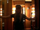 Bonez Tour Documentary [HD] Part2 - Avril Lavigne 5151