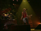 Bonez Tour Documentary [HD] Part2 - Avril Lavigne 3716