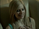 Bonez Tour Documentary [HD] Part2 - Avril Lavigne 4657