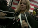 Bonez Tour Documentary [HD] Part2 - Avril Lavigne 5626
