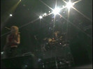 Bonez Tour Documentary [HD] Part2 - Avril Lavigne 3235