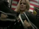 Bonez Tour Documentary [HD] Part2 - Avril Lavigne 5627