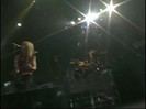 Bonez Tour Documentary [HD] Part2 - Avril Lavigne 3236