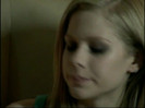 Bonez Tour Documentary [HD] Part2 - Avril Lavigne 4188