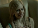 Bonez Tour Documentary [HD] Part2 - Avril Lavigne 4659
