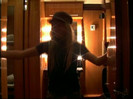 Bonez Tour Documentary [HD] Part2 - Avril Lavigne 5154
