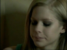 Bonez Tour Documentary [HD] Part2 - Avril Lavigne 4189