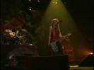 Bonez Tour Documentary [HD] Part2 - Avril Lavigne 3719