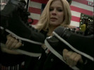 Bonez Tour Documentary [HD] Part2 - Avril Lavigne 5629